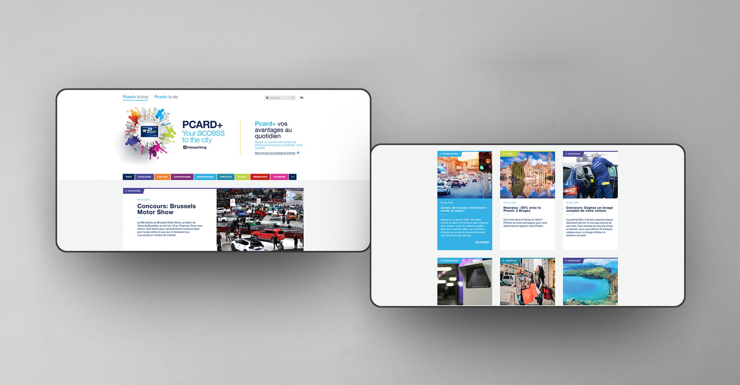 01-Interparking_Blog_Newsletter-Big-Desktop_1920x998