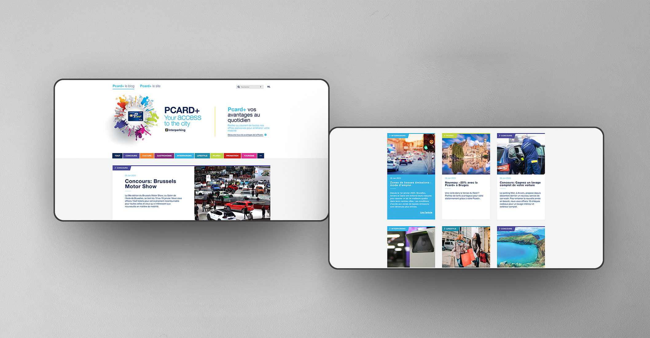 01-Interparking_Blog_Newsletter-Desktop_1058x550