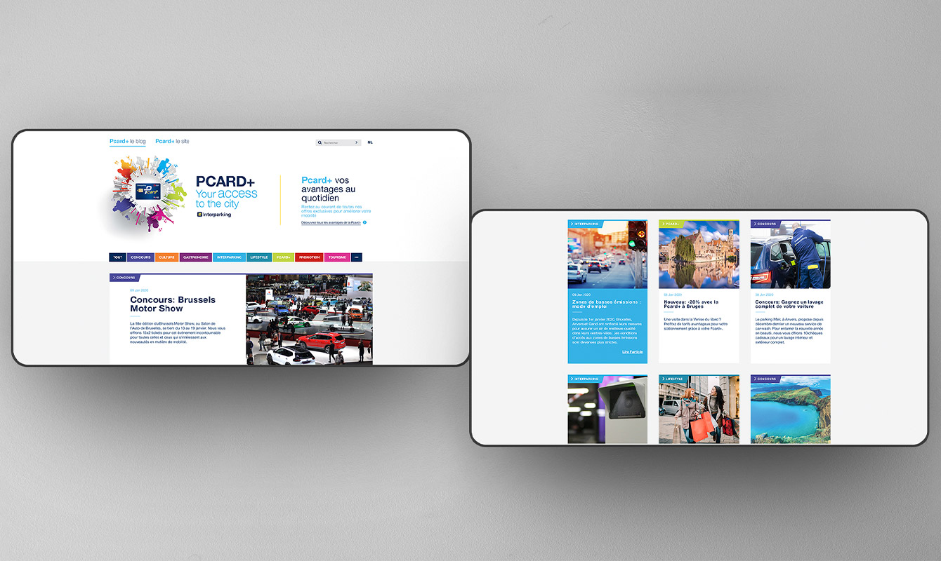 01-Interparking_Blog_Newsletter-Mobile_670x400