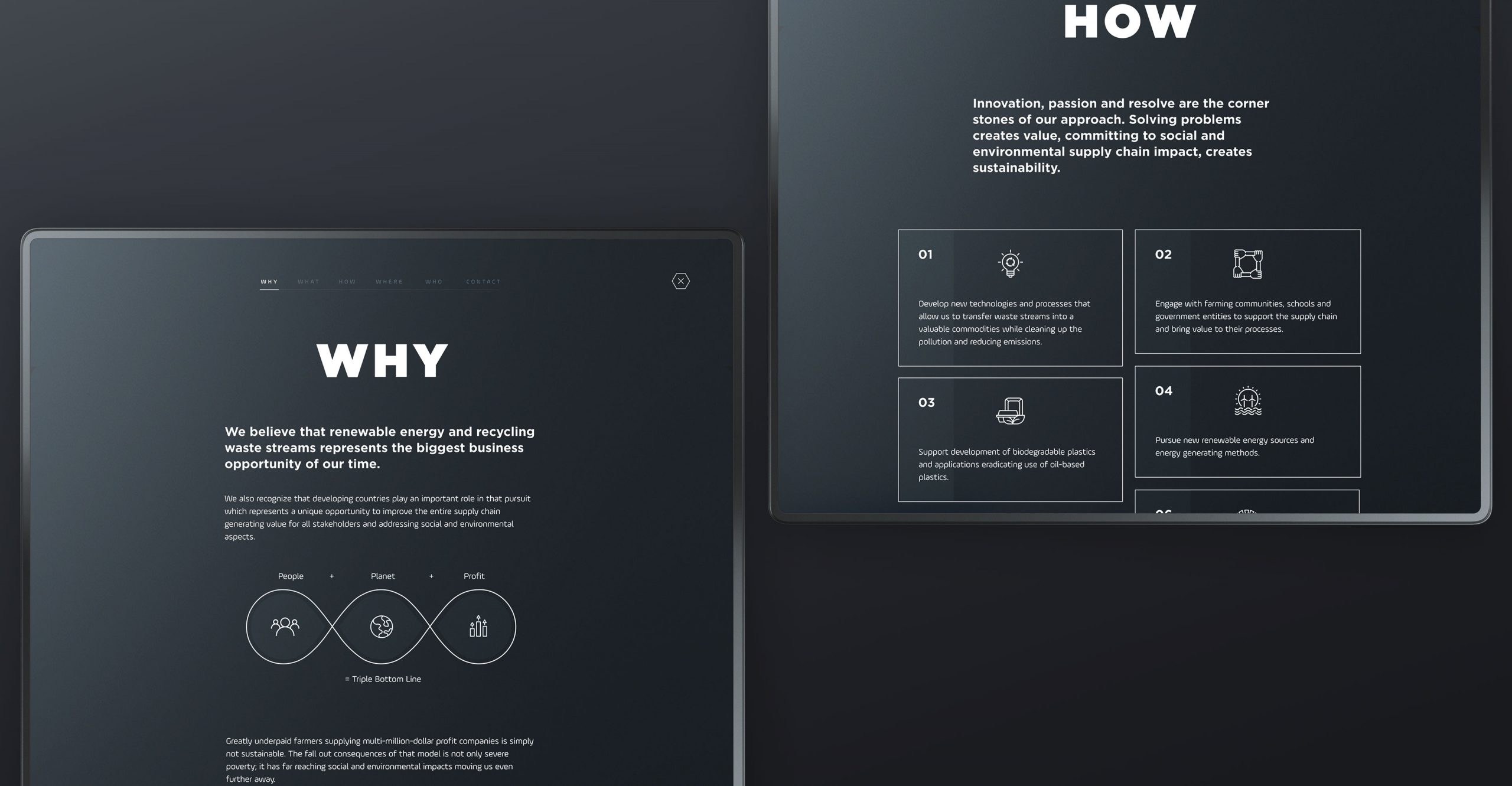 01-TG2_Website-Big-Desktop_1920x998 mockup macbook pro