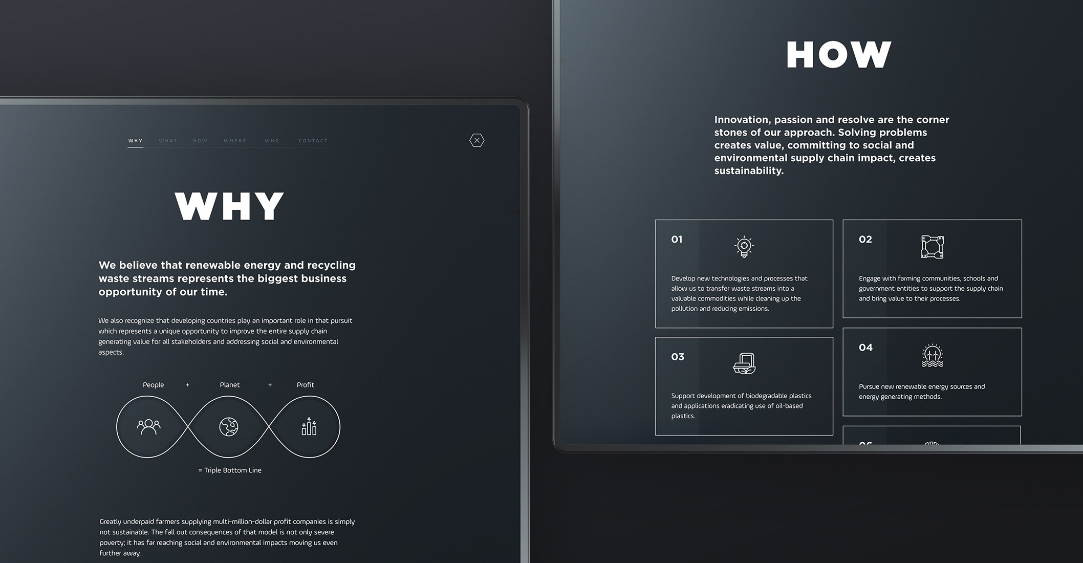 01-TG2_Website-Desktop_1058x550 Mockup macbook