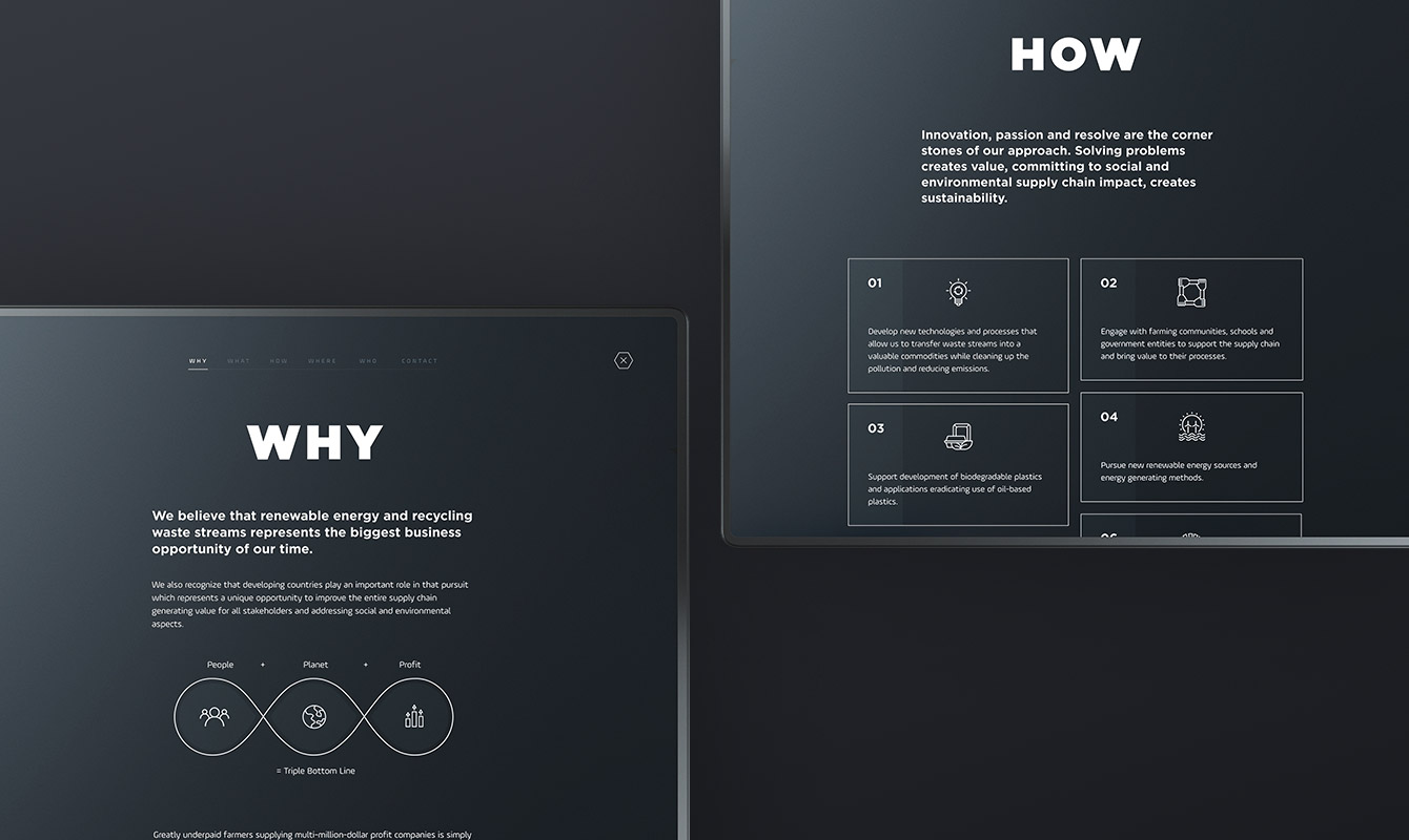 01-TG2_Website-Header-Mobile_670x400 Mockup macbook