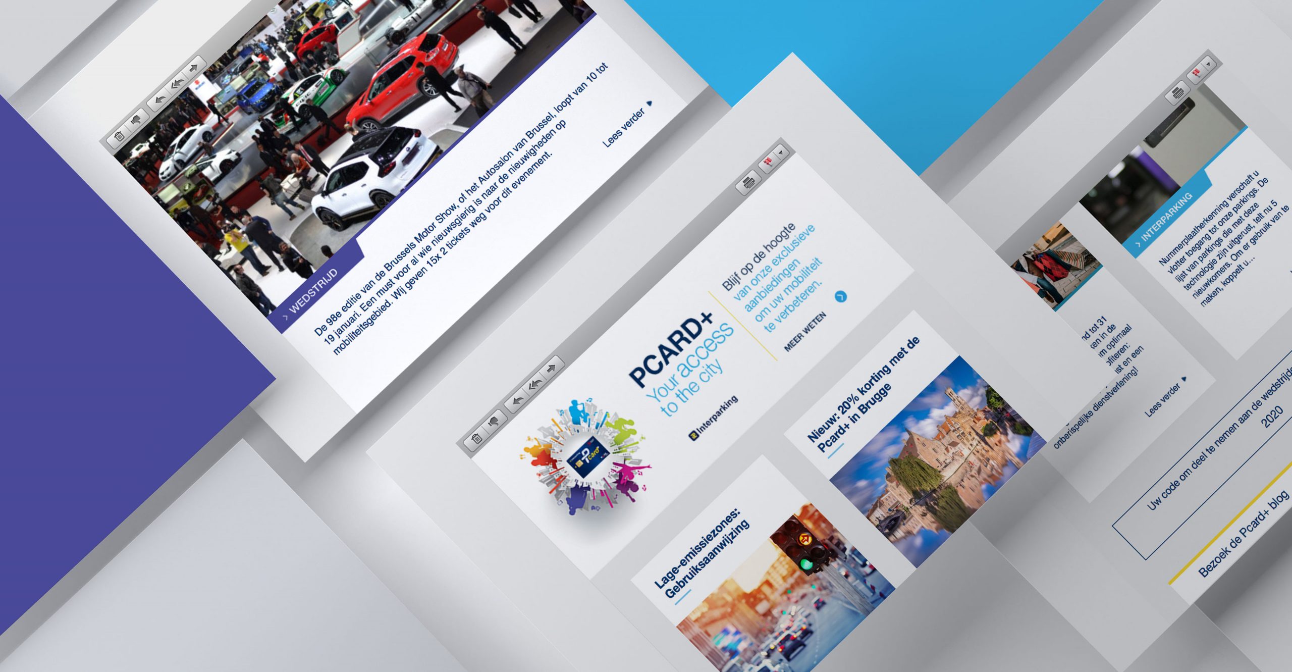 02-Interparking_Blog_Newsletter-Big-Desktop_1920x998