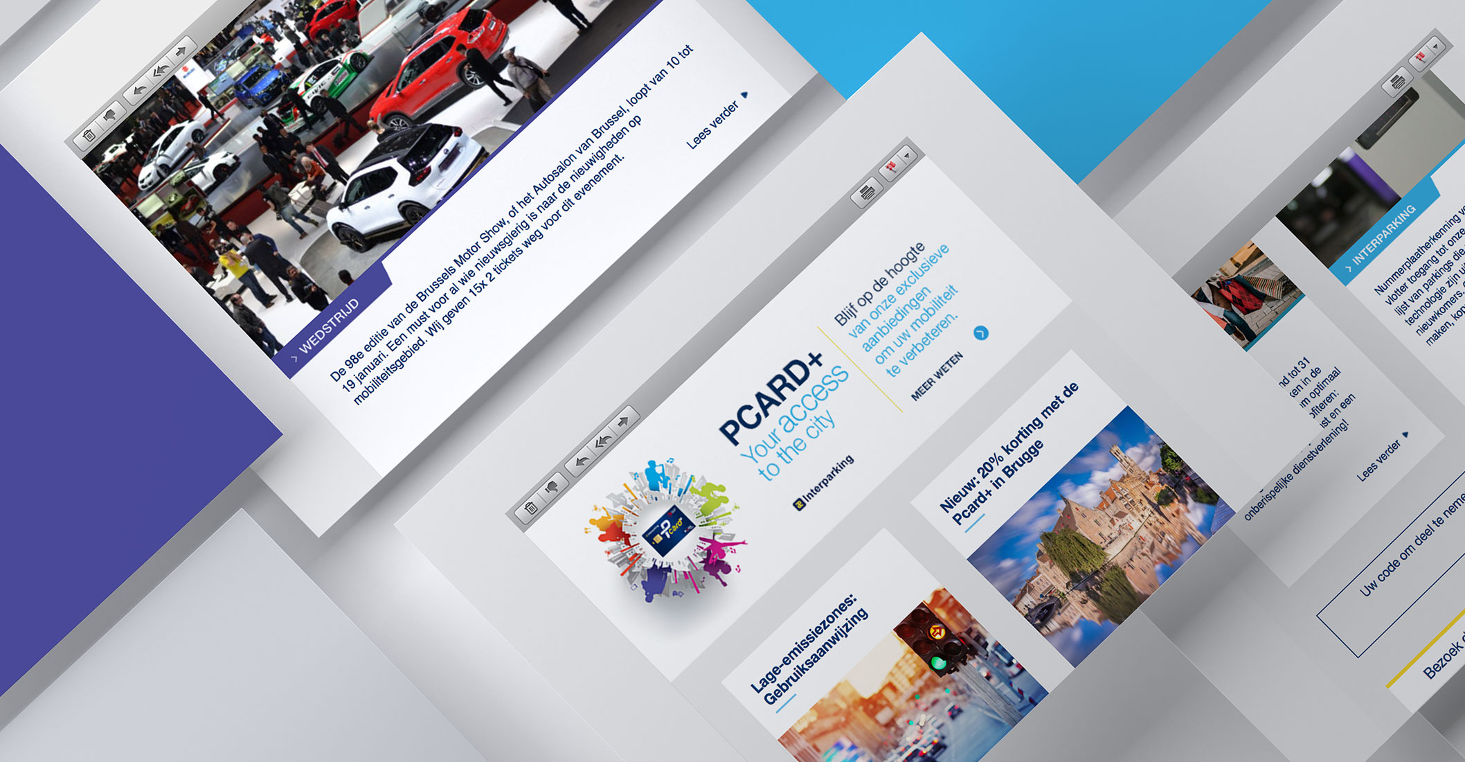02-Interparking_Blog_Newsletter-Desktop_1058x550