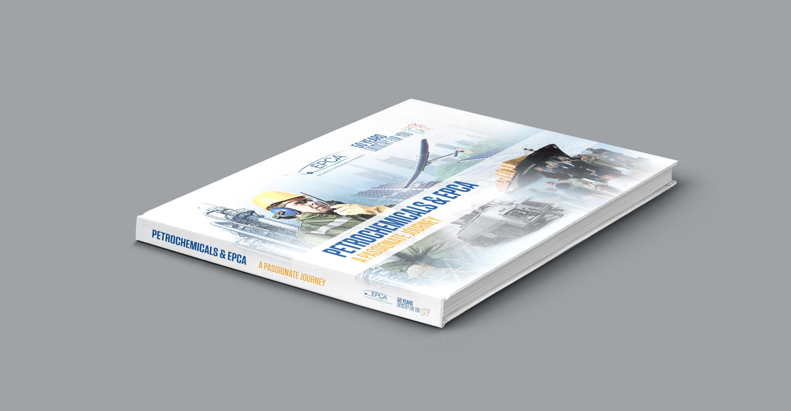06-Epca_book-Big-Desktop_1920x998