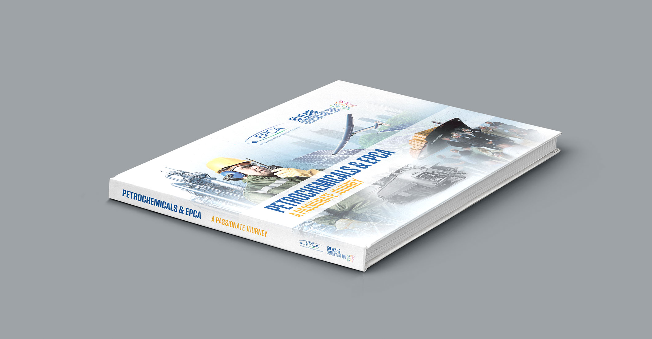 06-Epca_book-Desktop_1058x550