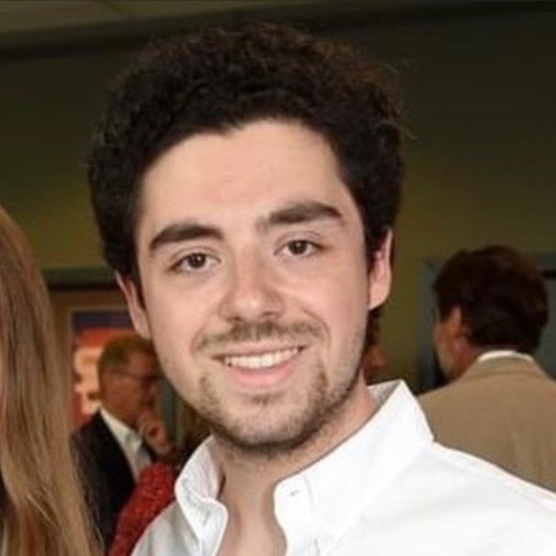 Thierry, directeur de Nathan-Baume