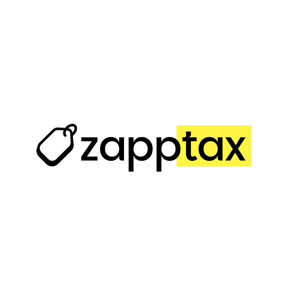 Projet de branding réalisé par Absolute agency