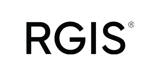 Logo client