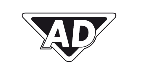 Logo client