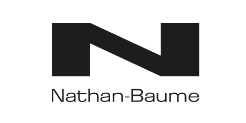 Logo client