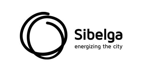 Doyen