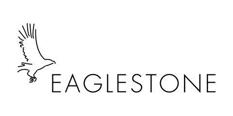 Partena Professional