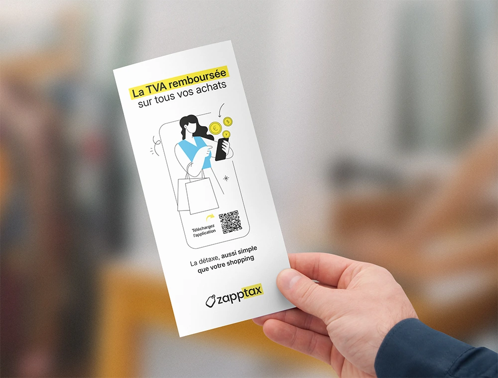 Réalisation Absolute agency